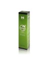 Orgasm Control Gel 100ml