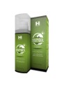 Orgasm Control Gel 100ml