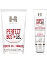Perfect Bust Intensive Bust Firming Gel - Gel per l'ingrandimento del seno 150ml
