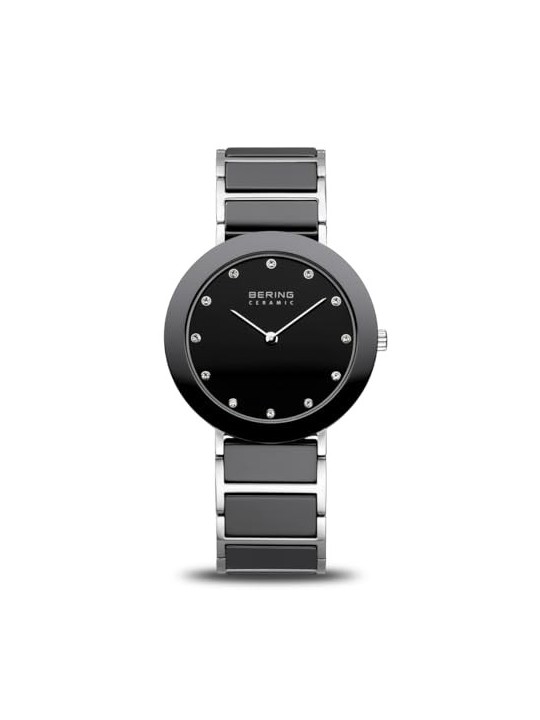 Bering Ceramic 11435-749 acquista 