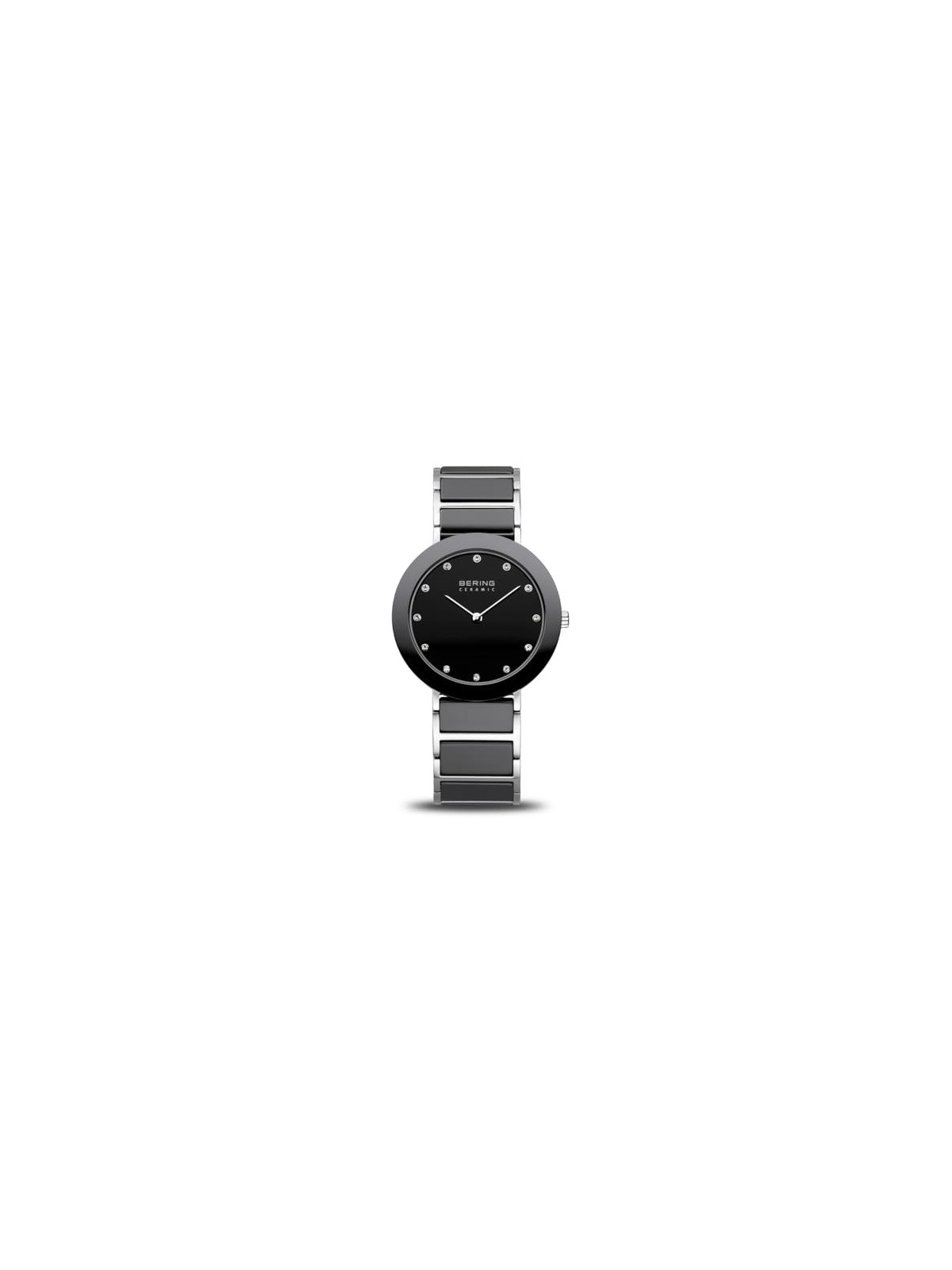 Bering Ceramic 11435-749 acquista 