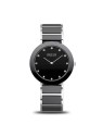 Bering Ceramic 11435-749 acquista 