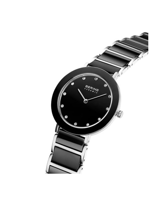 Bering Ceramic 11435-749 acquista 