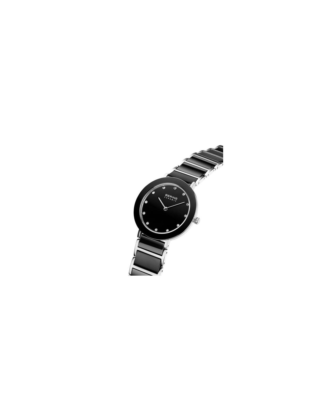 Bering Ceramic 11435-749 acquista 