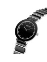 Bering Ceramic 11435-749 acquista 