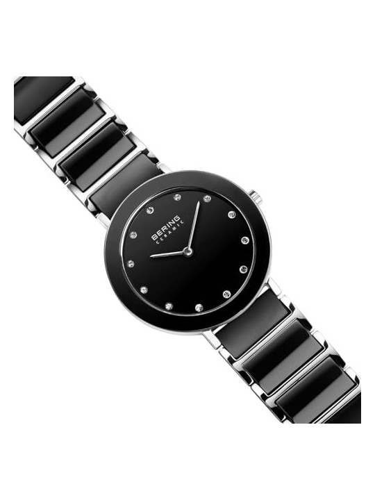 Bering Ceramic 11435-749 acquista 