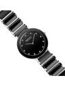Bering Ceramic 11435-749 acquista 