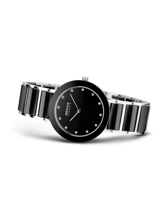 Bering Ceramic 11435-749 acquista 