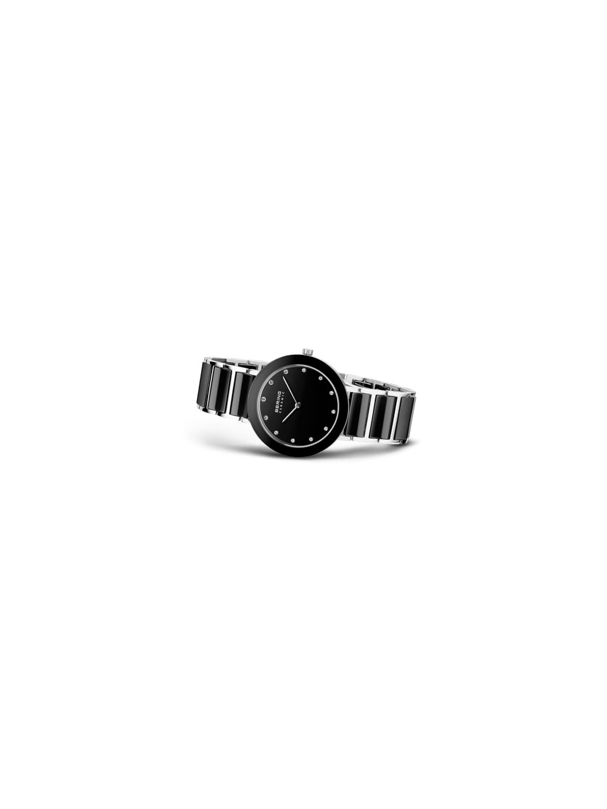Bering Ceramic 11435-749 acquista 