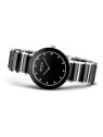 Bering Ceramic 11435-749 acquista 