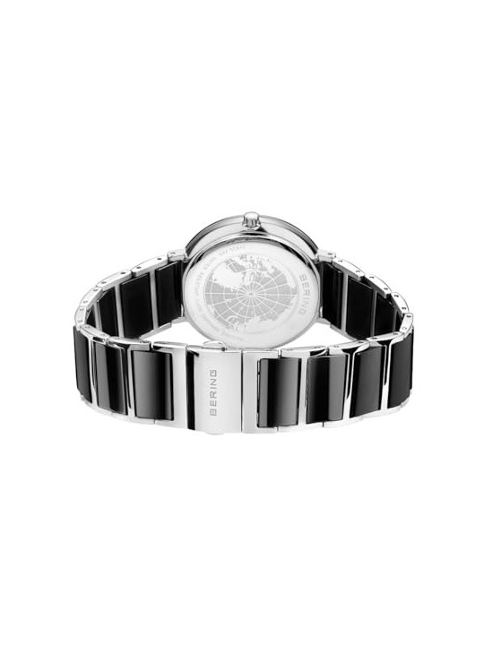 Bering Ceramic 11435-749 acquista 