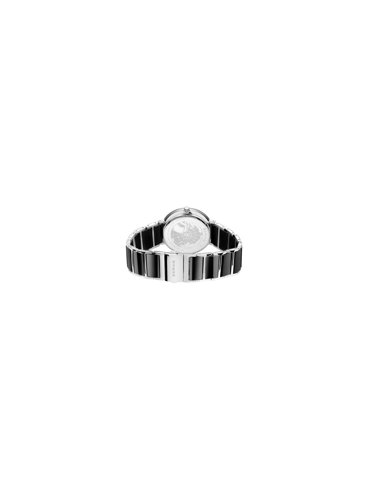 Bering Ceramic 11435-749 acquista 