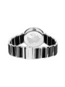 Bering Ceramic 11435-749 acquista 