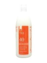 Tigi Lotion Ossidante per Colore dei Capelli 12 40 vol 1000ml donna
