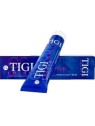 Tigi Colore Creativo 4/2 Marrone Medio Violetto 60ml