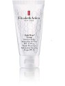 E.Arden Eight Hour Cream Intens. Daily Mois. SPF15 50ml