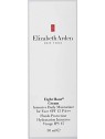 E.Arden Eight Hour Cream Intens. Daily Mois. SPF15 50ml