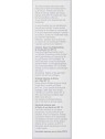 E.Arden Eight Hour Cream Intens. Daily Mois. SPF15 50ml
