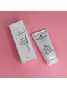 E.Arden Eight Hour Cream Intens. Daily Mois. SPF15 50ml