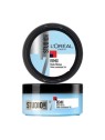 Pasta modellante Remix 150ml