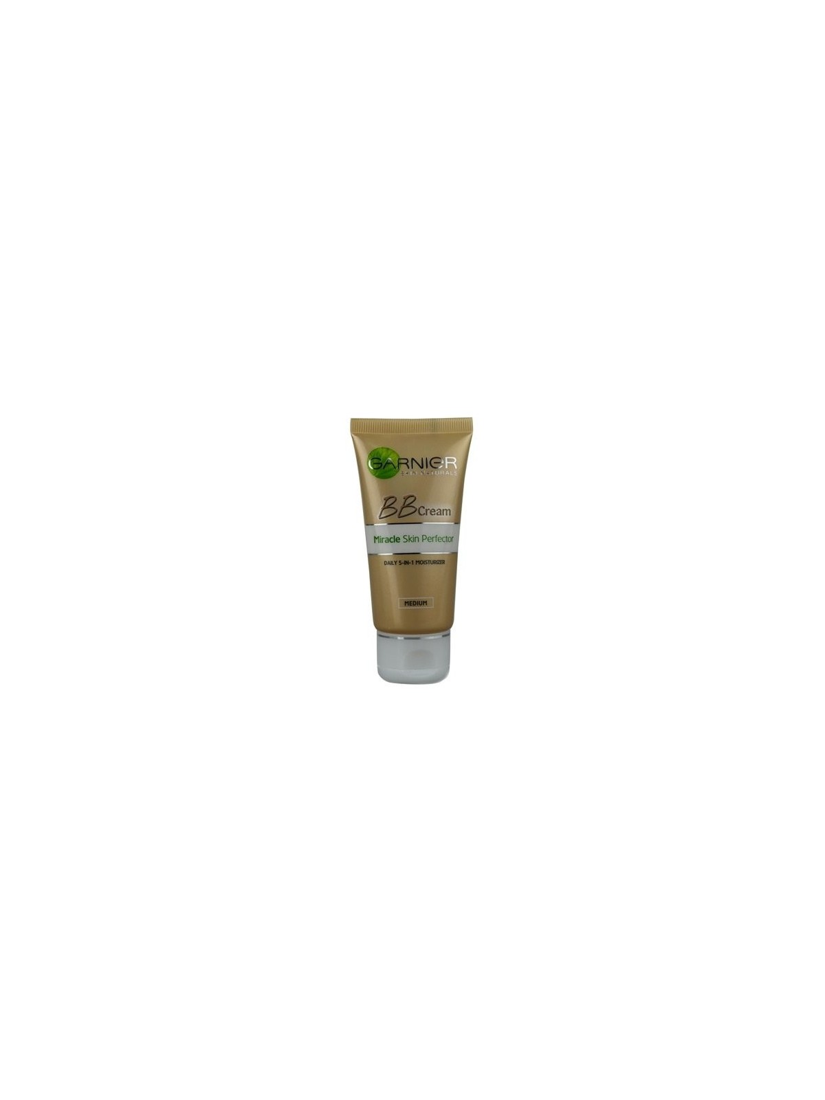 GARNIER BB Cream BB Cream 50 ml medium