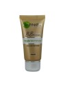 GARNIER BB Cream BB Cream 50 ml medium
