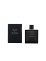 Chanel Bleu De Chanel Pour Homme eau de toilette uomo 100ml