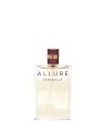 Chanel Allure Sensuelle EDP 100ml