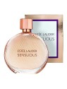 Estee Lauder Sensuous eau de parfum Spray donna 50ml