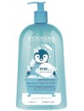 Bioderma ABCDerm Mild Cleansing Foaming Gel 1000ml