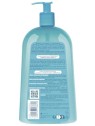 Bioderma ABCDerm Mild Cleansing Foaming Gel 1000ml