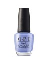 OPI Nail Lacquer Smalto per unghie 15 ml Show Us Your Tips