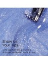 OPI Nail Lacquer Smalto per unghie 15 ml Show Us Your Tips