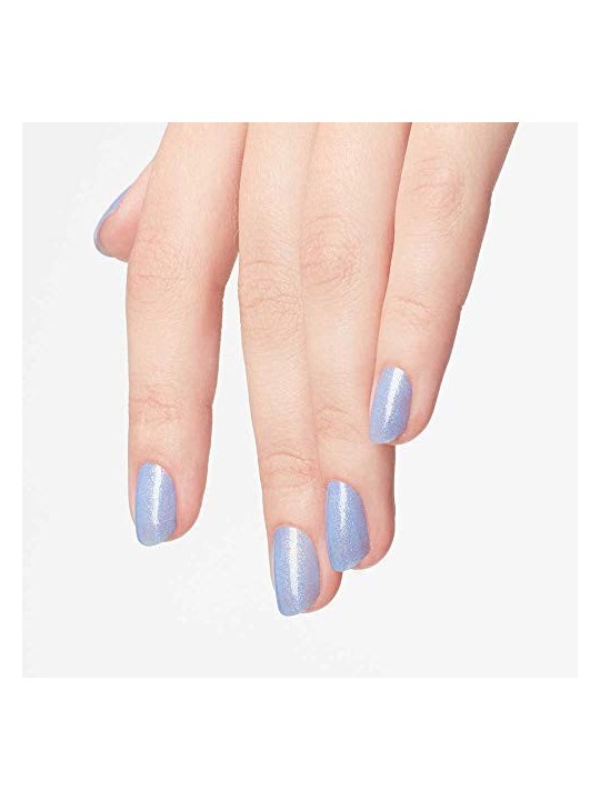 OPI Nail Lacquer Smalto per unghie 15 ml Show Us Your Tips