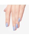 OPI Nail Lacquer Smalto per unghie 15 ml Show Us Your Tips