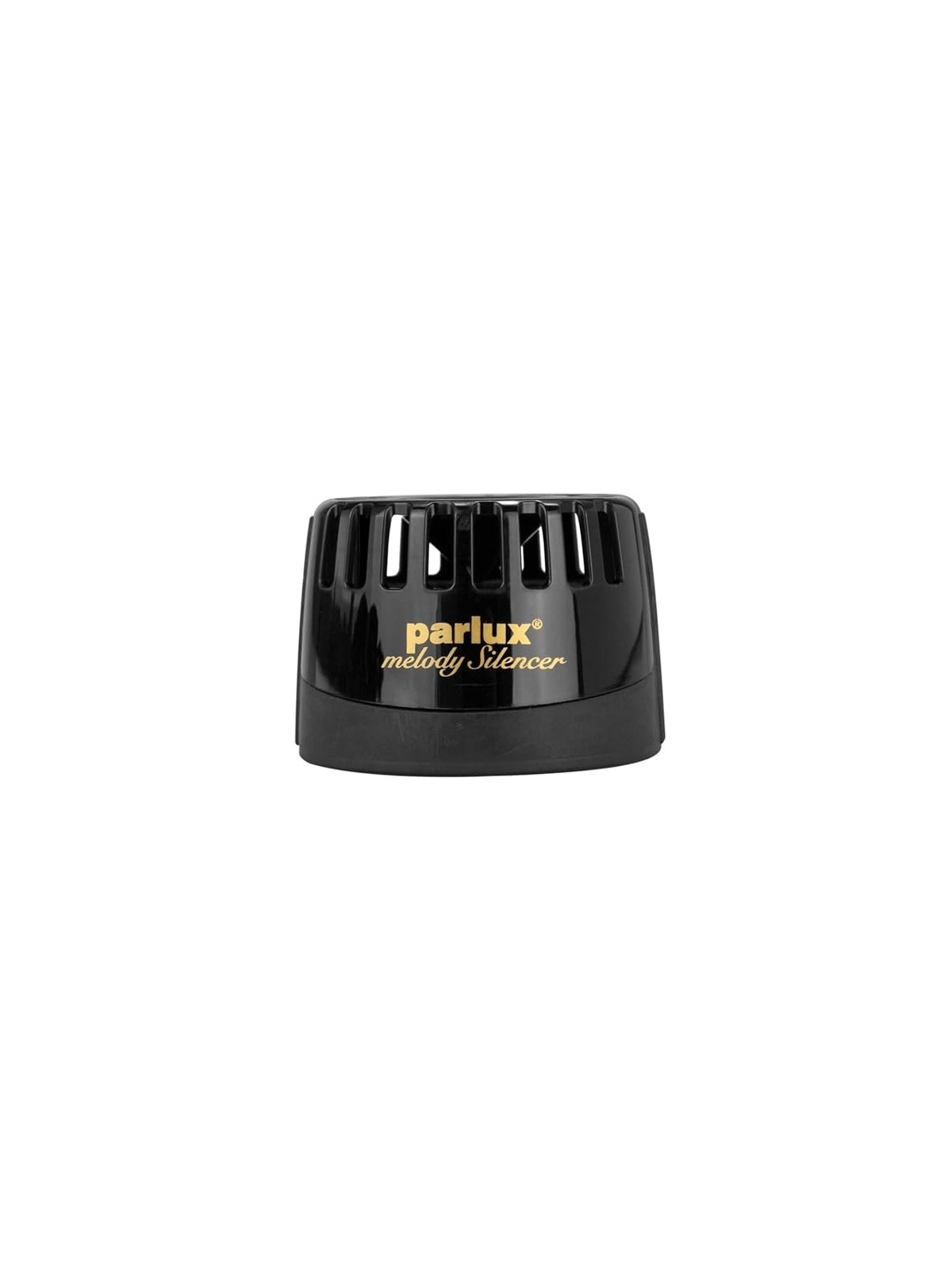 Parlux MELODY SILENCER: Silenzia il rumore