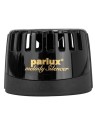 Parlux MELODY SILENCER: Silenzia il rumore