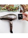 Parlux MELODY SILENCER: Silenzia il rumore