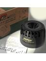 Parlux MELODY SILENCER: Silenzia il rumore