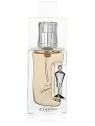 Jean Louis Scherrer S de Sherrer Homme eau de toilette uomo 30ml