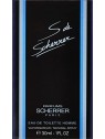 Jean Louis Scherrer S de Sherrer Homme eau de toilette uomo 30ml