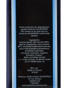 Jean Louis Scherrer S de Sherrer Homme eau de toilette uomo 30ml