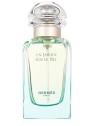 Hermes Un Jardin Sur Le Toit unisex 50ml
