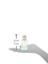 Hermes Un Jardin Sur Le Toit unisex 50ml