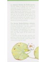 Hermes Un Jardin Sur Le Toit unisex 50ml