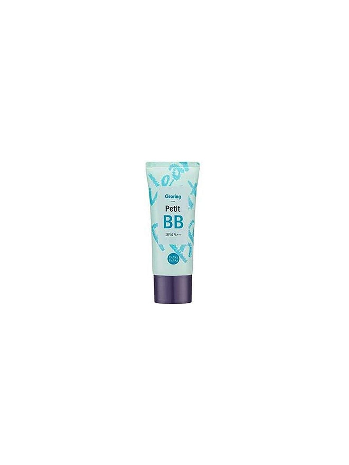 BB cream per pelli problematiche miste e grasse