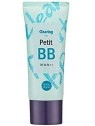 BB cream per pelli problematiche miste e grasse