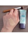 BB cream per pelli problematiche miste e grasse