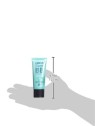 BB cream per pelli problematiche miste e grasse