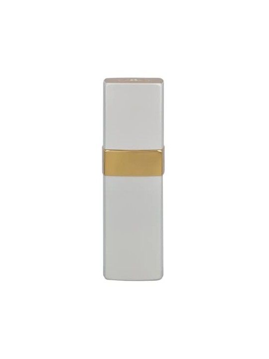 Chanel Coco Mademoiselle eau de toilette Spray Refillable donna 50ml